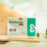 nutriformin